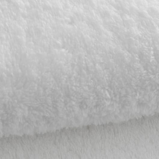 Hydrofacial Glow Up Bundle 